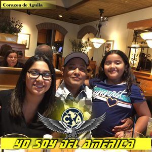 Meet your Posher, Ascencion